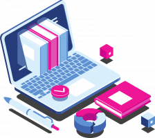 Image de Moodle
